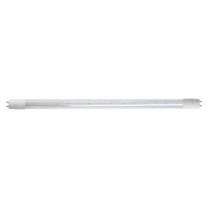 Лампа светодиодная Feron LB-214 G13 12W 38216