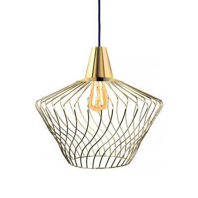 Подвесной светильник Nowodvorski Wave 8861 8800₽