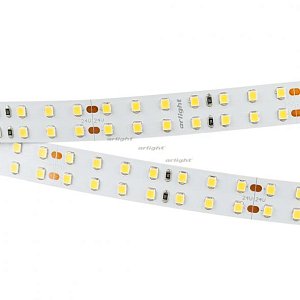 Светодиодная лента Arlight 019089