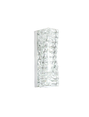 Настенный светильник Rivoli Marcelina 6167-701 Б0066455 7669₽