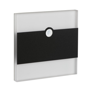 Подсветка для лестниц Kanlux Terra 29861 2550₽