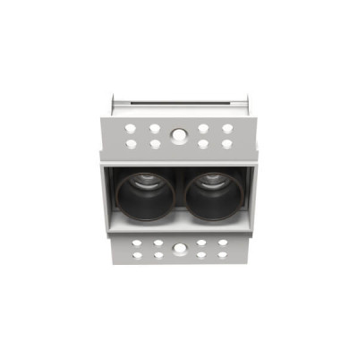 Встраиваемый светодиодный светильник Arlight MS-Orient-Built-Trimless-TC-S38x67-5W Day3000 031923 4530₽