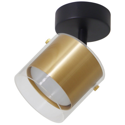 Спот Feron Lumina HL3891 48797 1020₽