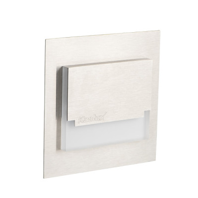 Подсветка для лестниц и ступеней Kanlux Sabik Mini Led NW 32490 1100₽