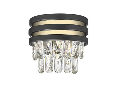 Настенный светильник Simple Story 5521-1WL 9900₽