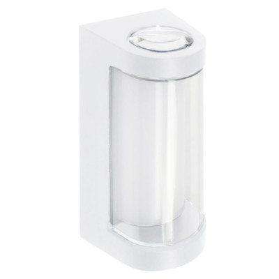 Уличный настенный светильник Feron Челси DH057 51488 2322₽