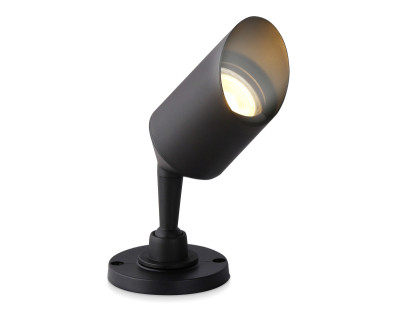 Уличный настенный светильник Ambrella Light Garden ST3892 1250₽