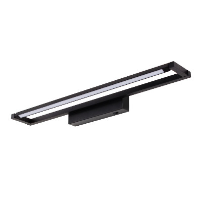 Подсветка для зеркал Crystal Lux CLT 126W450 BL 8900₽