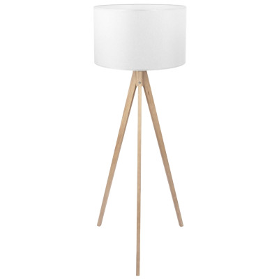 Торшер TK Lighting 5069 Treviso УЦ 11760₽