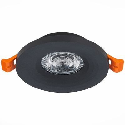 Встраиваемый светильник ST LUCE ST20540801 520₽