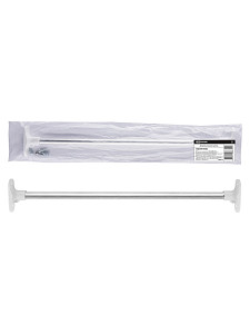 Кронштейн потолочный для световых табло TDM Electric SQ0349-0502