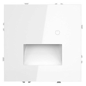 Подсветка светодиодная с датчиком Voltum S70 VLS070701