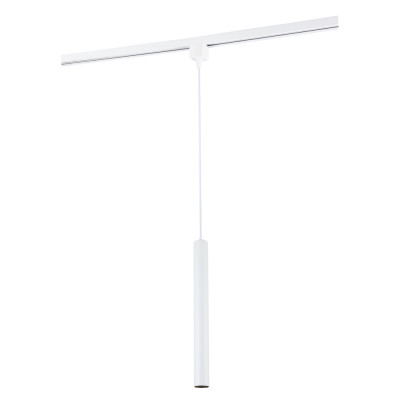 Трековый светильник Simple Story 2046-LED10TRW 2170₽