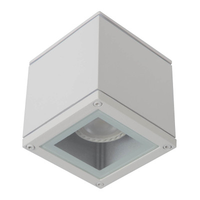 Потолочный светильник Lucide AVEN 229630131 4311₽