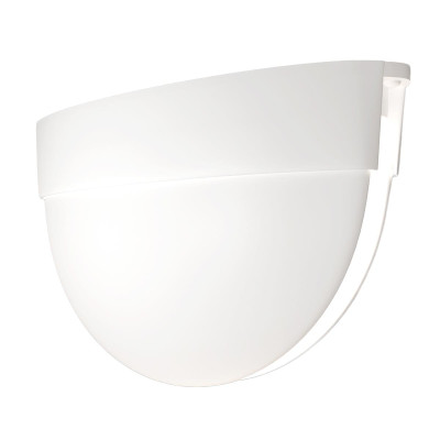 Уличный светильник Elektrostandard 1630 TECHNO LED белый 3500₽