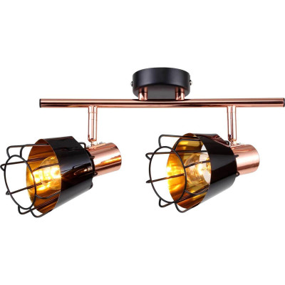 Спот Stilfort Vega 20210302C 3350₽