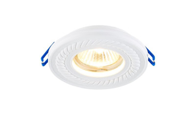 Встраиваемый светильник Simple Story 2012-1DLW 540₽