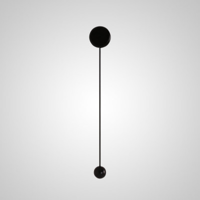 Настенный светильник ImperiumLoft Pin 212751-22 8470₽