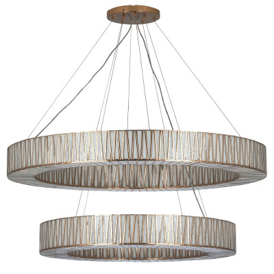 Подвесная люстра Covali JPL-23341 380000₽