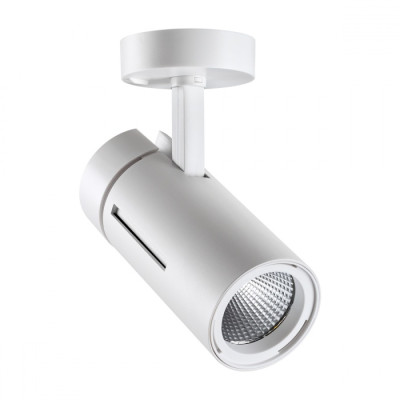 Спот Novotech Dep 358598 1900₽