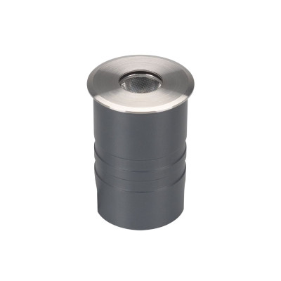 Грутовый светильник Arlight KT-AQUA-R45-3W Warm3000 047698 7262₽