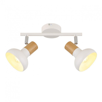 Спот IMEX SP040-52-03 2560₽