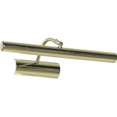 Подсветка для картин Lussole Lido III LSQ-0331-02 4270₽