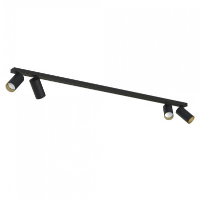 Спот Nowodvorski Mono 7768 УЦ 12702₽