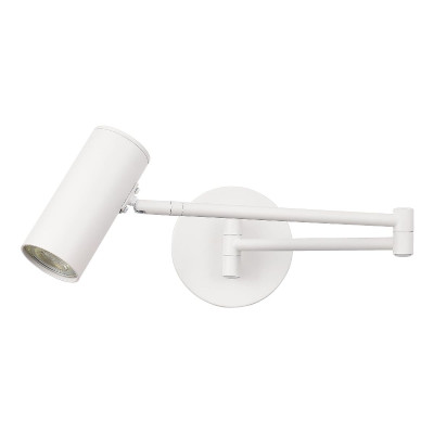 Спот Evoluce Zoom SLE201051-01 4300₽