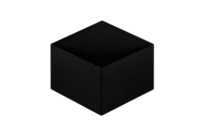 Настенный светильник DesignLed GW-1101-1-3-BL-WW 003286 3536₽