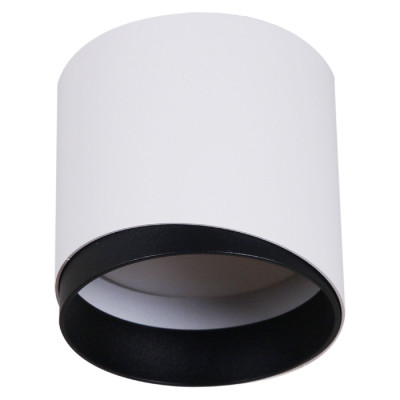 Накладной светильник Reluce 53022-95-001IL GX53 WT 770₽