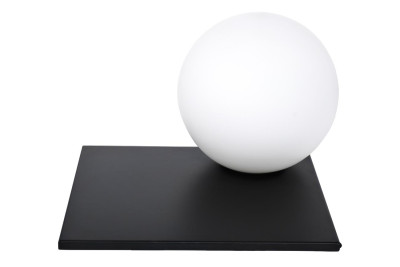 Настольная лампа ImperiumLoft 149055-53 8990₽