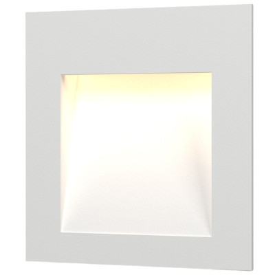 Светильник для ступеней Elektrostandard MRL LED 1103 Белый 2520₽