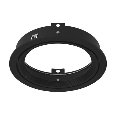 Встраиваемый светильник Lightstar Intero 111 217907 1499₽