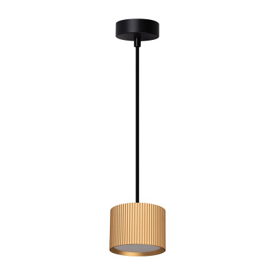 Подвесной светильник Feron Aria HL4588 51681 1590₽