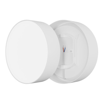 Накладной светильник Apeyron Min 18-151 514₽