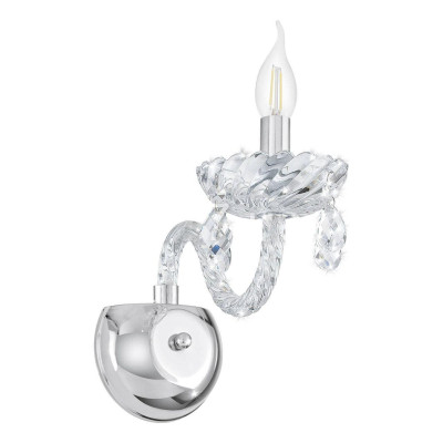 Бра Eglo Basilano 1 39104 УЦ 2716₽