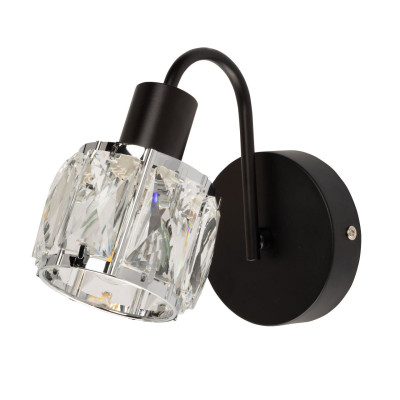 Бра De Markt Акцент 680023401 2300₽