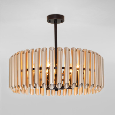 Люстра на штанге Bogates Castellie 3615 19900₽