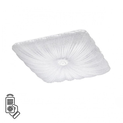 Потолочный светильник Sonex Piko Fortuna 773072L 6790₽