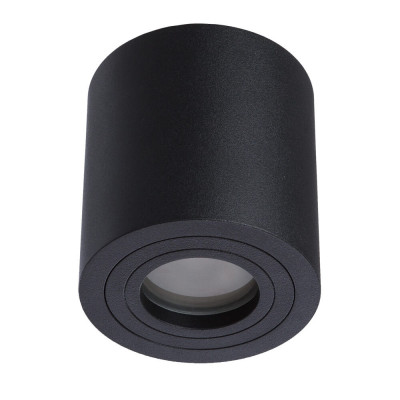 Потолочный светильник Divinare Galopin 146004 PL-1 2520₽