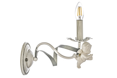 Бра Arti Lampadari Surano E 211 S 4545₽