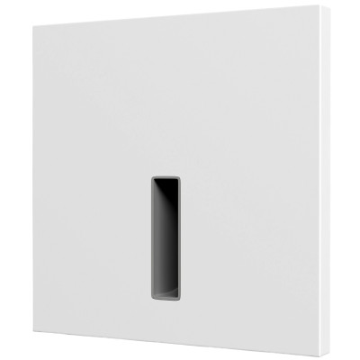 Подсветка для ступеней лестницы Denkirs Troms DK1030-WH 1650₽