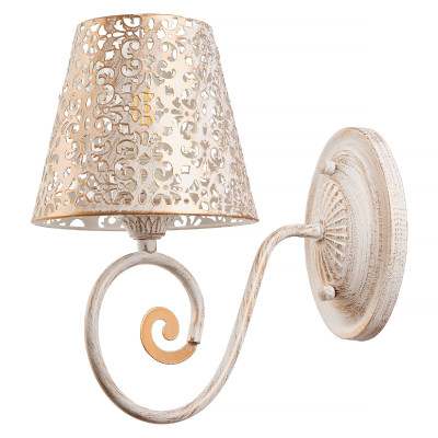 Бра MyFar Luna MR1311-1W 5245₽