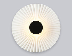 Настенный светильник Ambrella Light High Light Modern LH72641