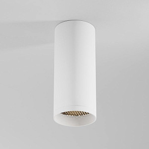 Потолочный светильник Maytoni Focus C010CL-01W-N