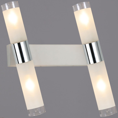 Бра Reluce 48747-02-04 3800₽