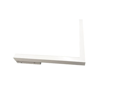 Трековый магнитный светильник Lumker SY-LINK-AN-WH-24-NW 018996 4147₽