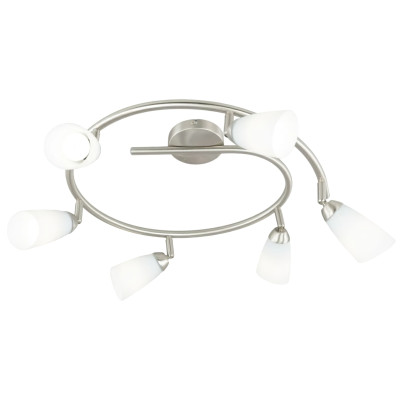 Спот Citilux Белла CL501161 8300₽