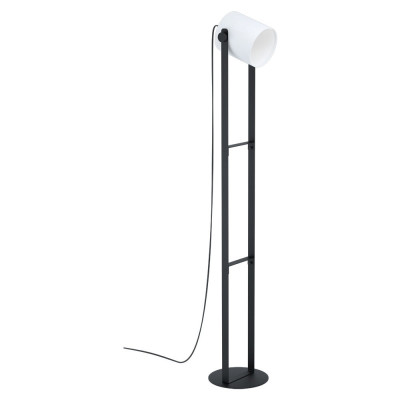 Торшер EGLO 43429 6590₽